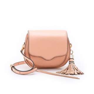 🇺🇸✨Rebecca Minkoff Mini Sydney Cross body