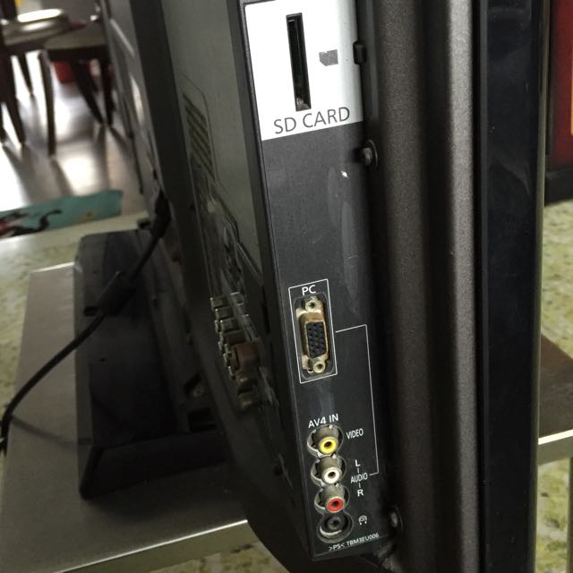 Las Mejores Ofertas En La 3-Pin CPU Ventiladores Y Disipadores - Foto 8