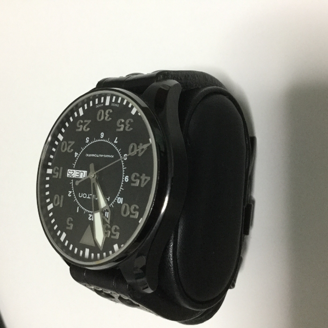 H64785835 top