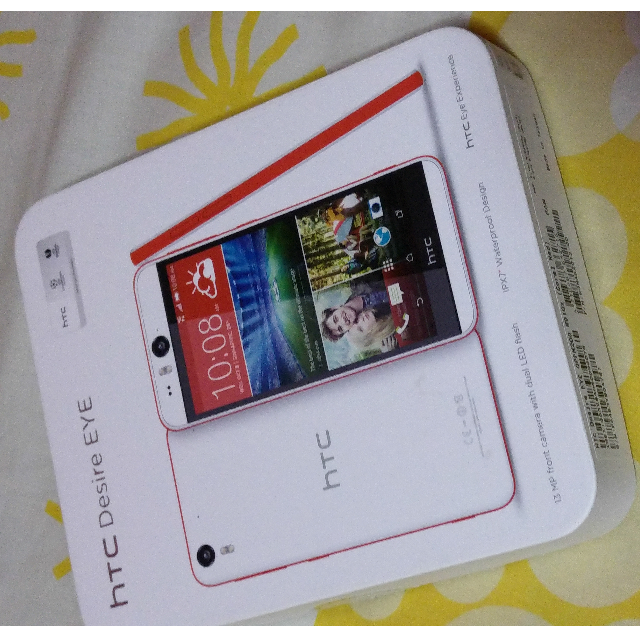 carousell