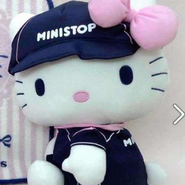 berry and cherry sanrio plush