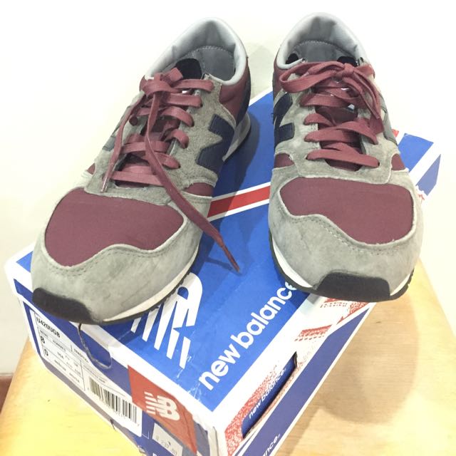 new balance u420ugb new balance u420ugb