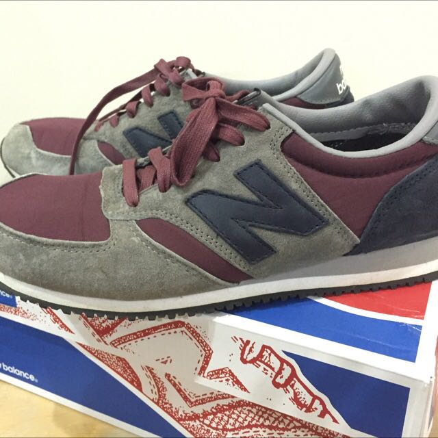 new balance u420ugb new balance u420ugb