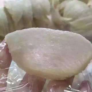 燕窝批发