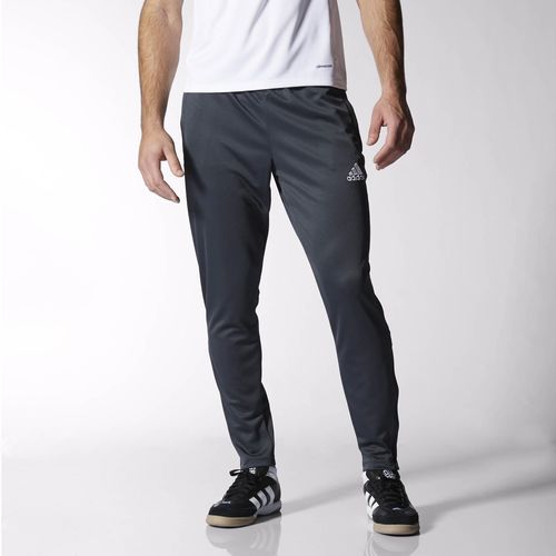 fumar Oblongo farmacia Adidas I Adidas Core 15 Training Pants Small (RRP $55.00), Men's Fashion,  Activewear on Carousell