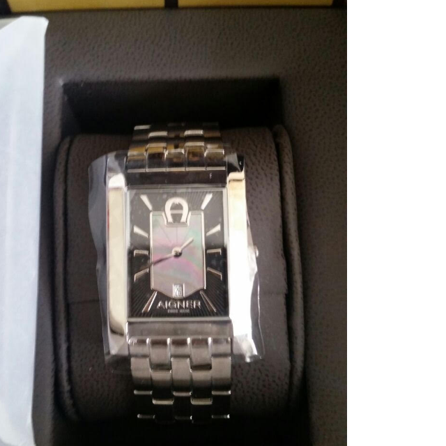 Aigner a32122 2025