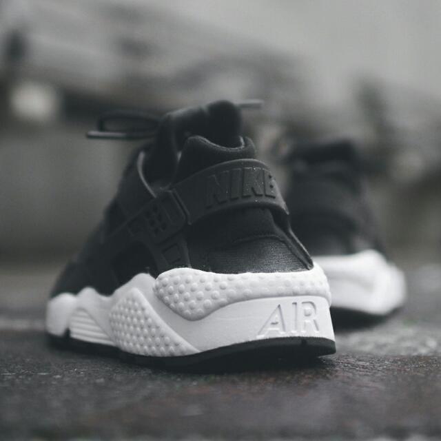 new balance 737 2015