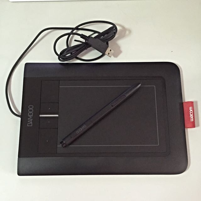 Wacom bamboo ctl. Wacom Bamboo CTH-460. Wacom Bamboo Pen CTL-460. Wacom Bamboo CTH-460 планшеты. Wacom CTH 470.