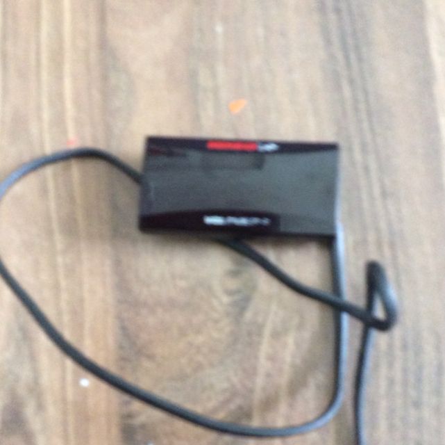 (Category: ) located in . Submitted by ryantoy (Listing ID 27147065, Image 1). Description: .