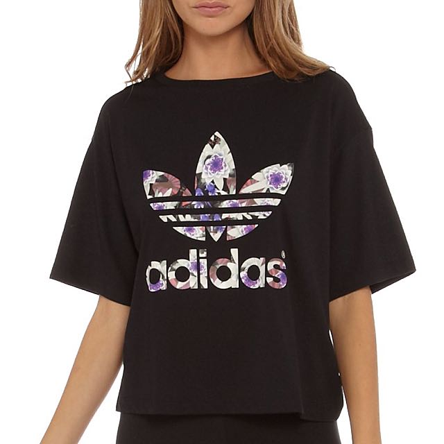 Lotus adidas clearance