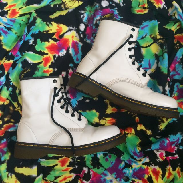 Dr martens aw005 zara shop