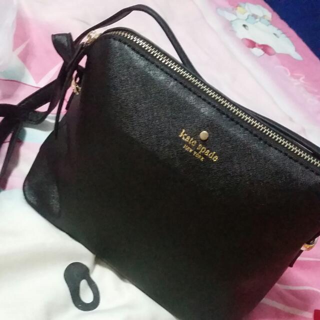 Kate spade replica bags new arrivals