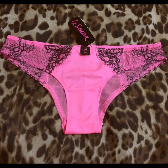 la senza bikinis