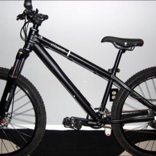 Cannondale Chase, Men's Fashion, Bottoms, Swim Trunks & Board Shorts on