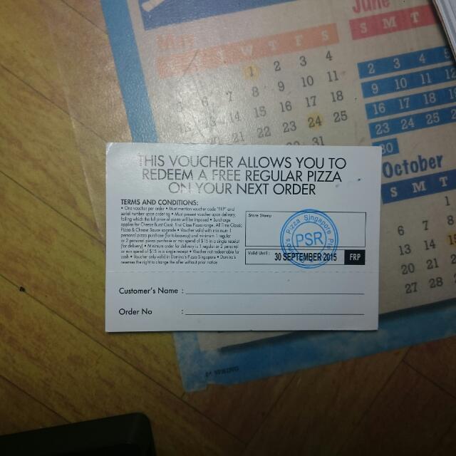 domino-s-pizza-voucher-tickets-vouchers-vouchers-on-carousell