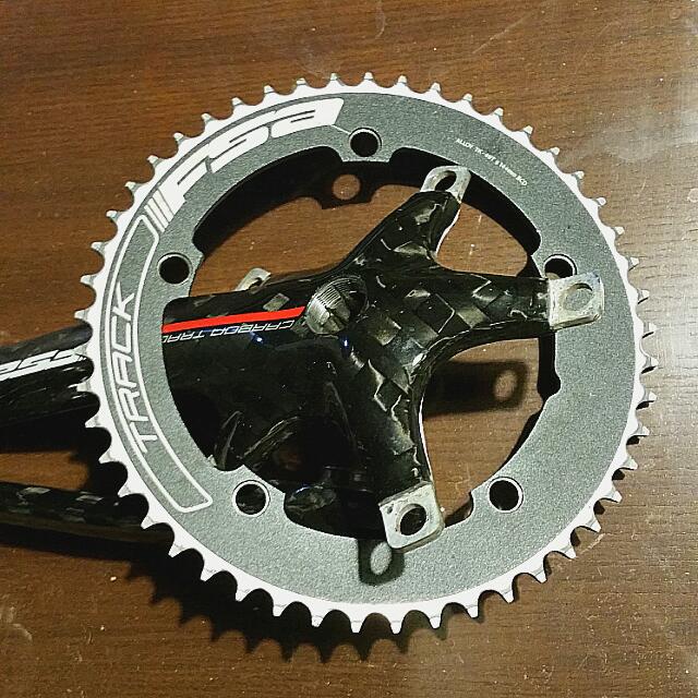 Fsa Track Chainring 2024 columbusdoor