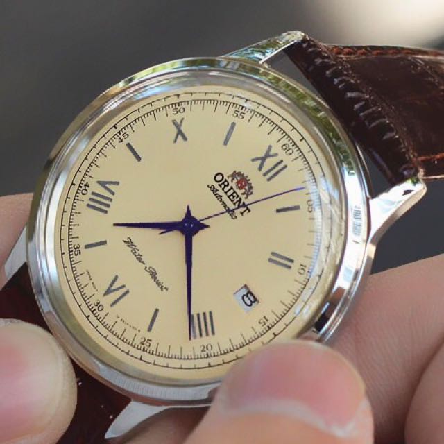 Orient er2400cn top