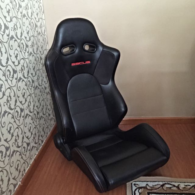 (Category: ) located in . Submitted by mdasrin (Listing ID 27159451, Image 1). Description: .