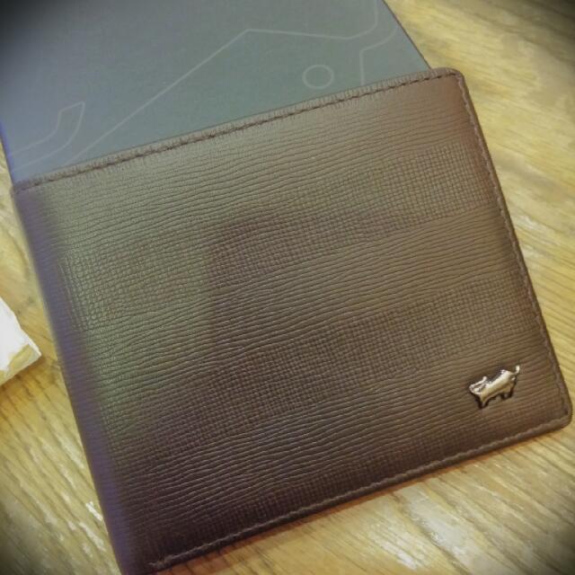 braun buffel wallet price singapore