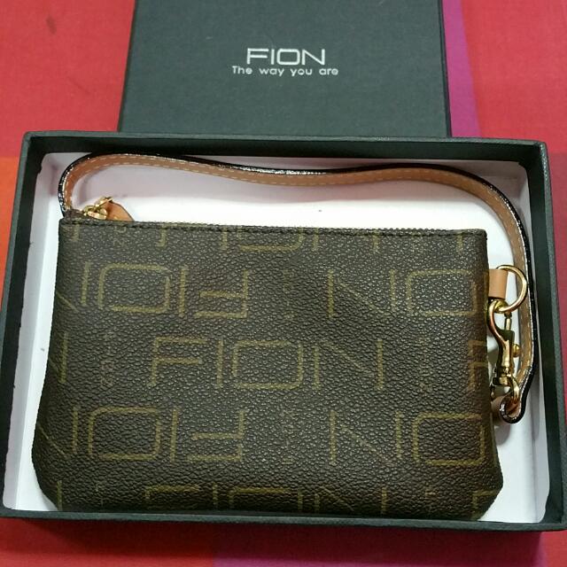 Fion Brand Bag Price Can Negotiate Further Luxury On Carou
