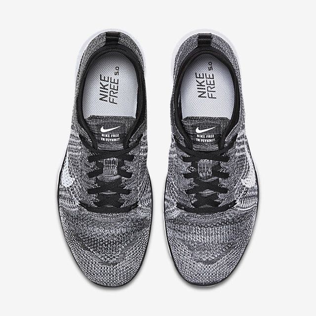 nike free tr 5 flyknit
