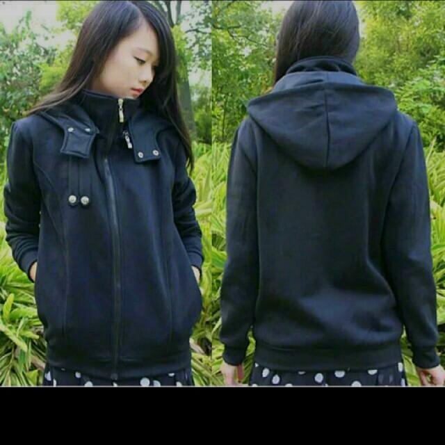 Tokyo ghoul kaneki jacket on sale