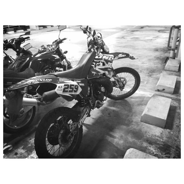 (Category: ) located in . Submitted by budddy (Listing ID 27210049, Image 1). Description: .