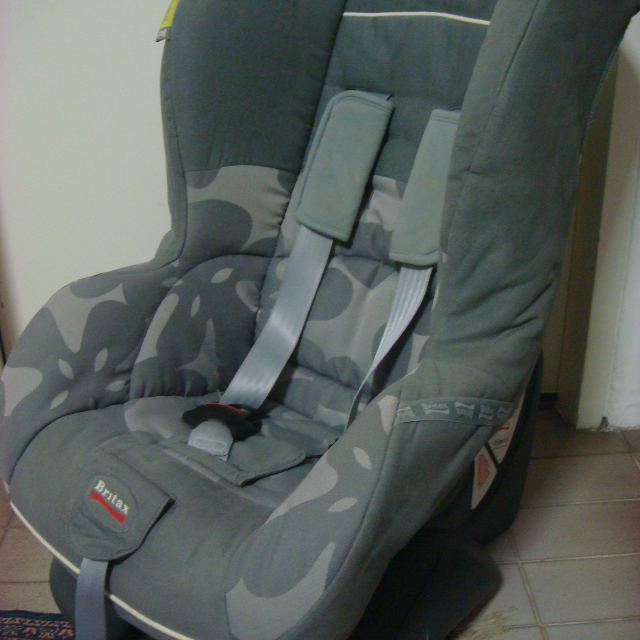 Britax eclipse plus si online