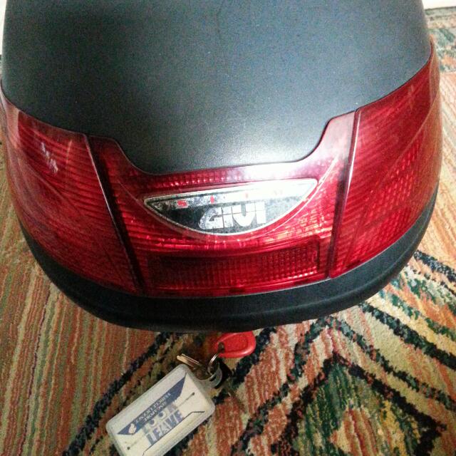 (Category: ) located in . Submitted by _husqvarna (Listing ID 27346625, Image 1). Description: .