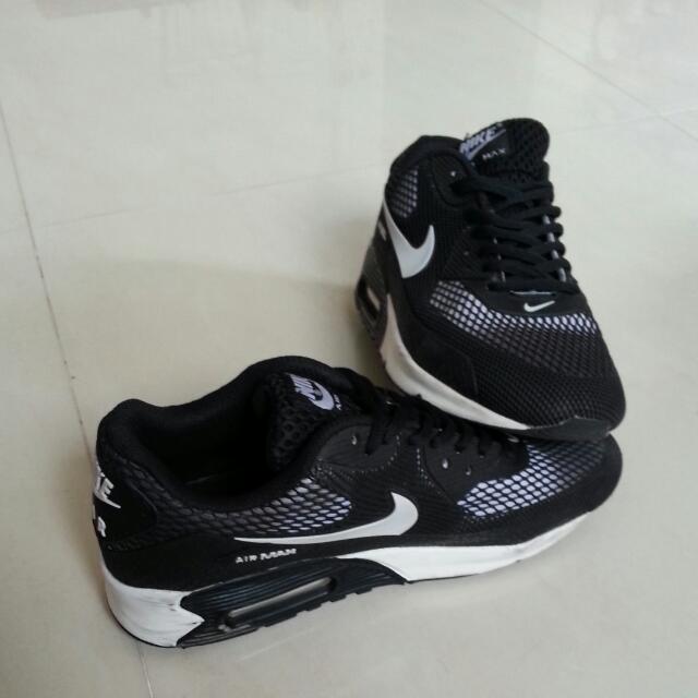 Nike air max replica top