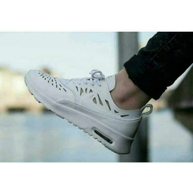air max thea joli