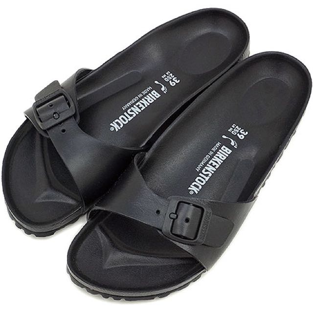 birkenstock eva 42