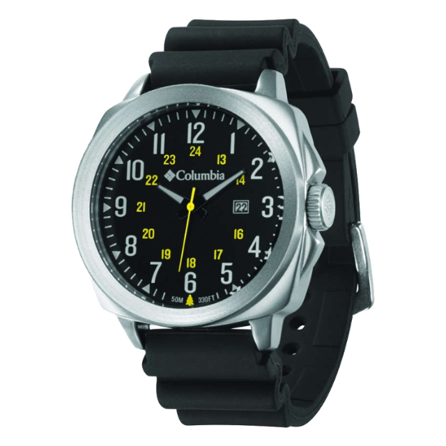 BNIB Columbia Men