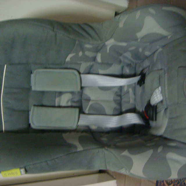 Britax eclipse new arrivals si car seat
