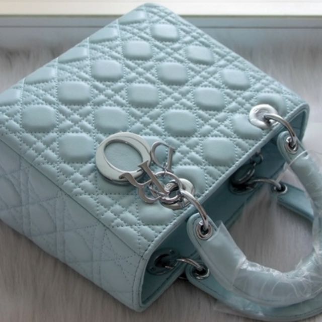 Dior Bag Baby Blue Clearance - Playgrowned.Com 1686383888