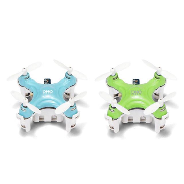 Drone d1 online
