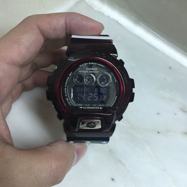 Gdx g shock hotsell
