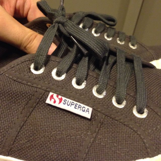 superga 43