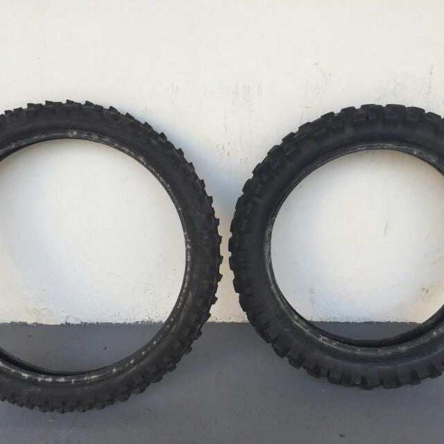 (Category: ) located in . Submitted by codeoflaw (Listing ID 27396105, Image 1). Description: .