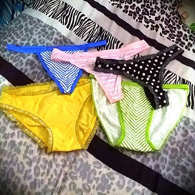Victoria secret inner wear Outlet