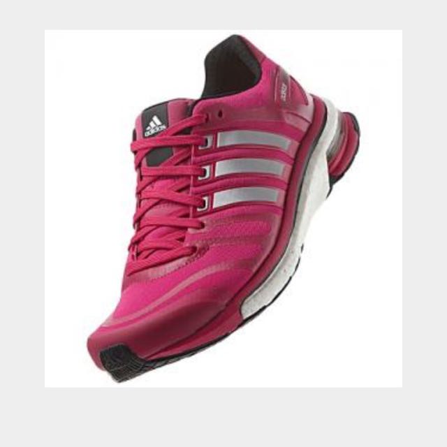 Adidas Sport Shoe ( Boost Endless 
