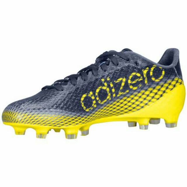 adizero 3.0 football cleats