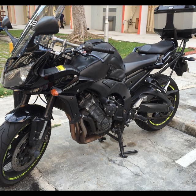 (Category: ) located in . Submitted by ayulayul (Listing ID 27517050, Image 1). Description: .