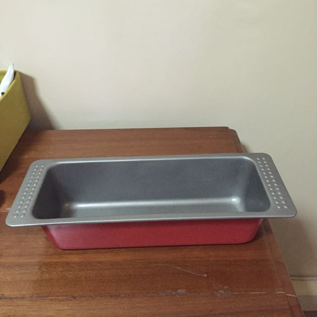 Ikea Baking Tray Home Appliances On Carousell