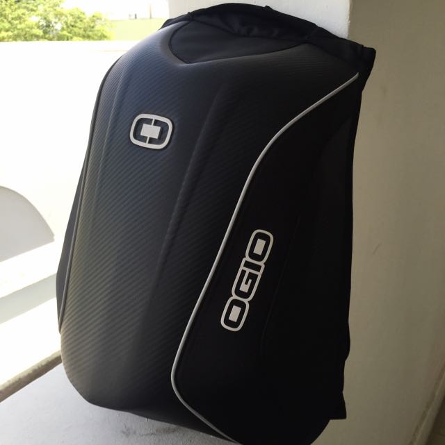 Ogio Mach 5 >> Ogio Mach 5 Backpack Ogio Mach 5 >> Ogio Mach 5 Backpack
