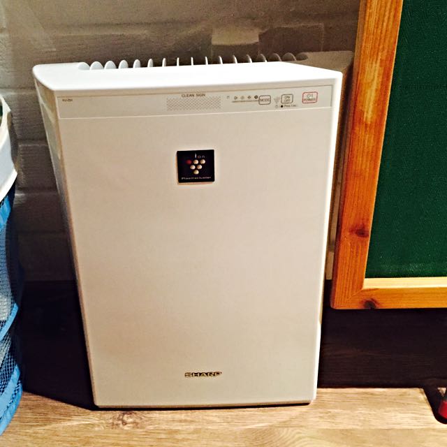 Sharp fuz31 Clearance