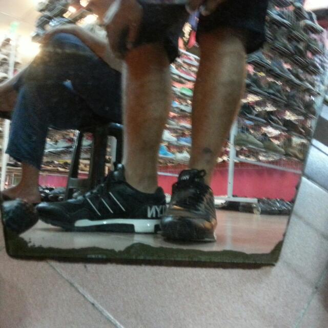 adidas zx 900 