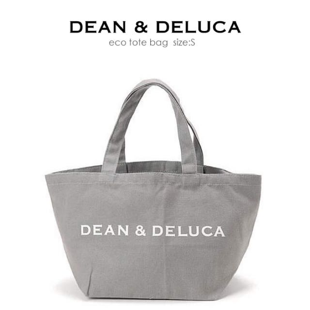 Dean Deluca Tote Bag Women S Fashion On Carou