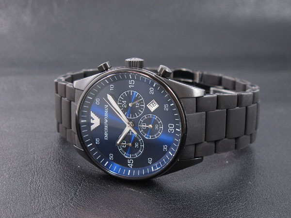 Ar5921 armani watch best sale