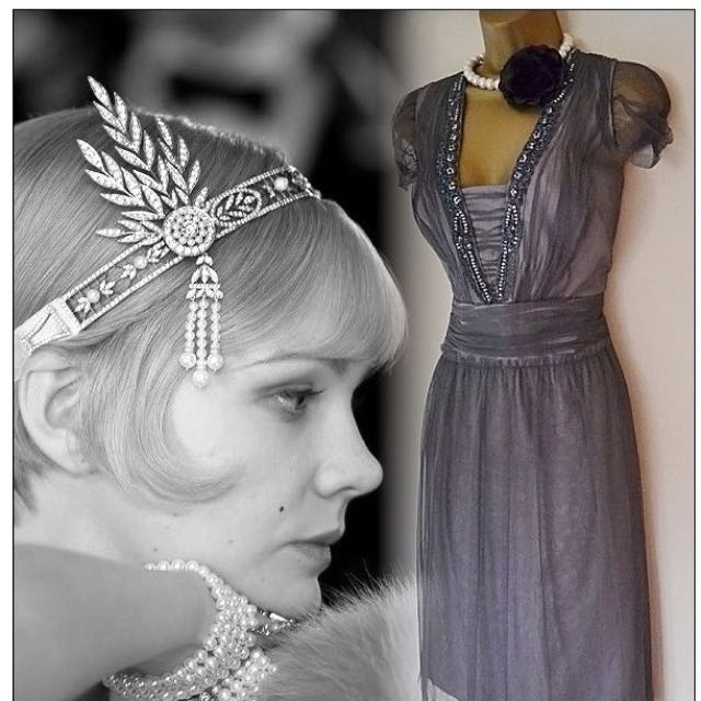monsoon gatsby dress